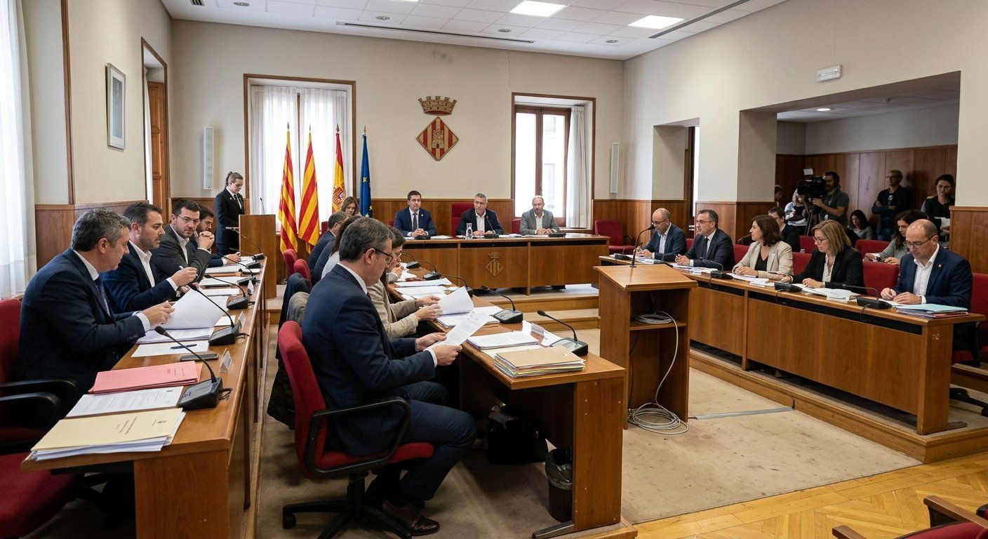 tarragona exige a la generalitat revertir la elimi 2026 03 24 04 06 46