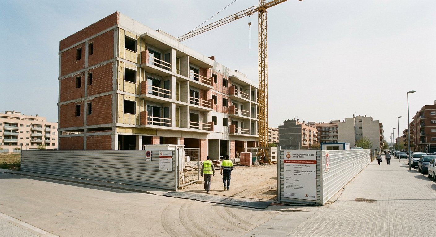 reus amplia su parque de vivienda protegida con 61 2026 03 24 04 09 10