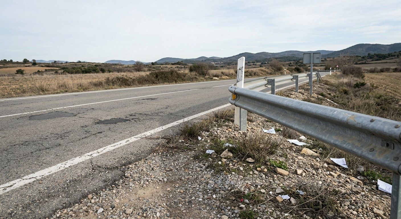 la victima estaba inconsciente al recibir los cort 2026 03 24 06 04 13