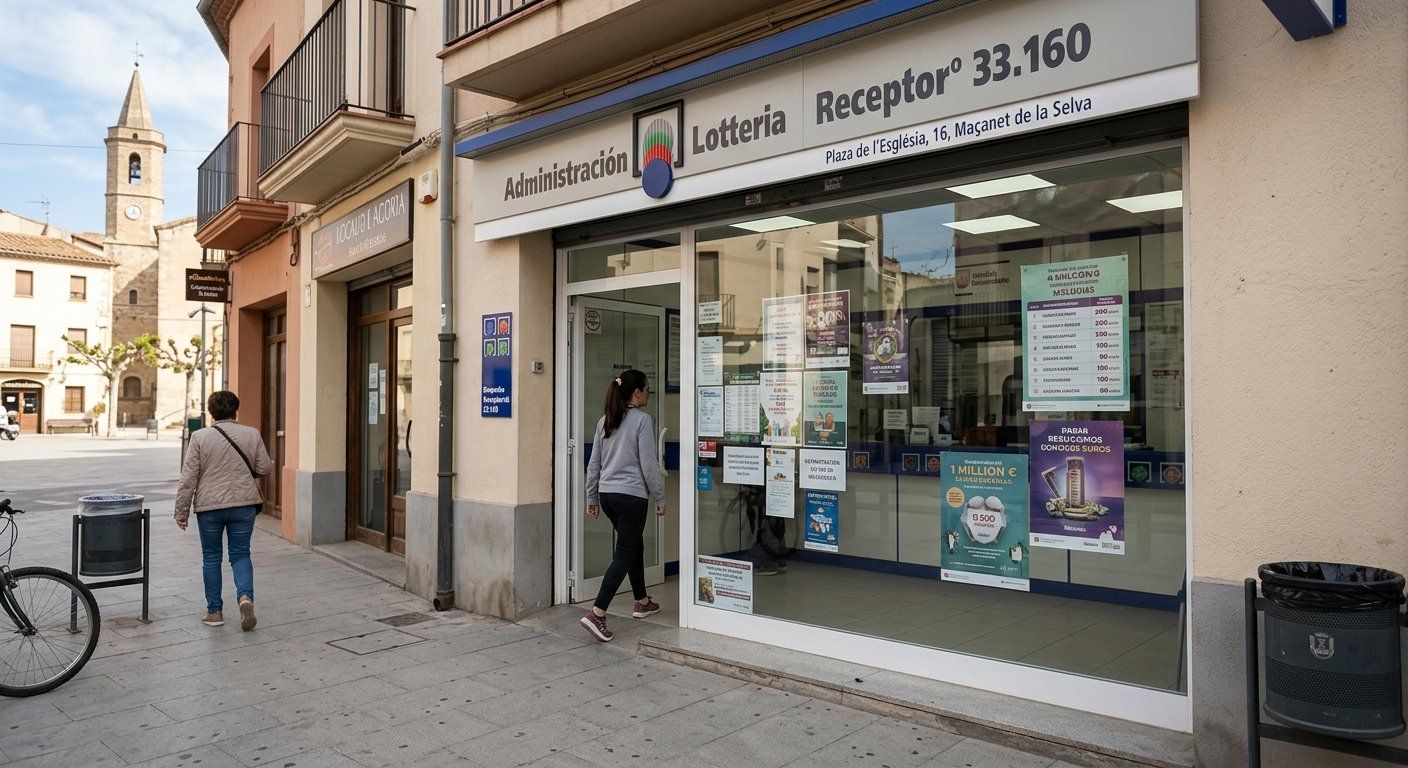 4500000 euros en un solo boleto que significa gana 2026 03 24 06 04 59