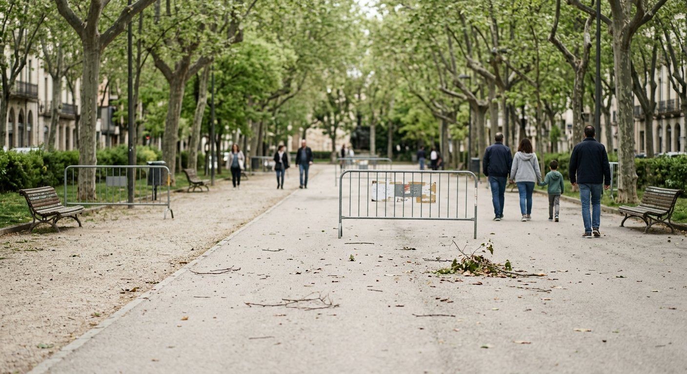 tres arboles cayeron en 2023 por eso ludivers aban 2026 03 24 06 06 40