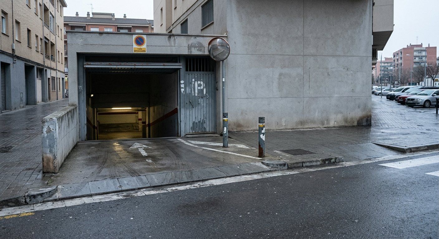 un crimen sin resolver puede el estano en los cart 2026 03 24 08 08 37