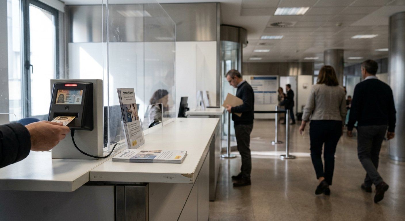 un sistema de verificacion de edad que recopila da 2026 03 25 03 04 59 un sistema de verificacion de edad que recopila da 2026 03 25 03 04 59