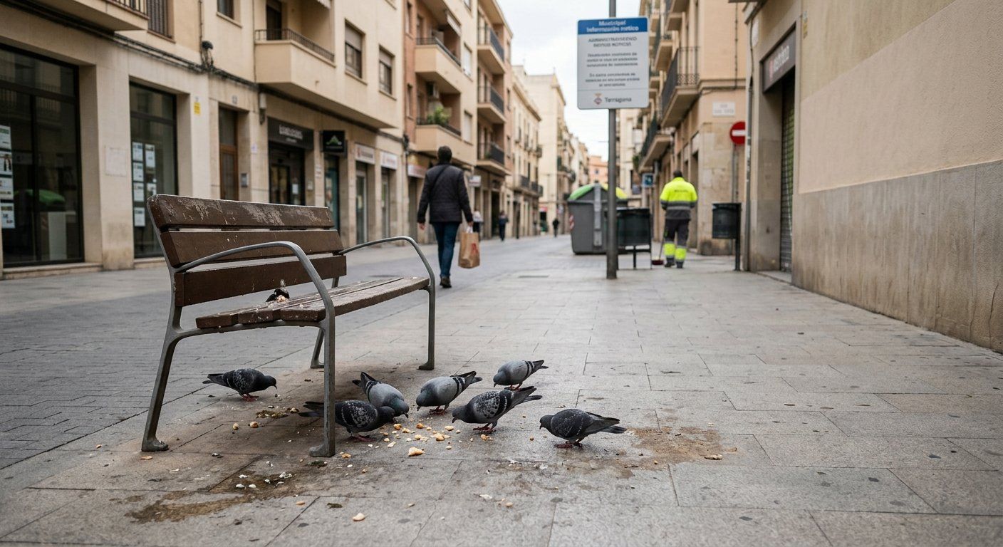 alimentar palomas en tarragona puede costarte 100 2026 03 25 04 07 23 alimentar palomas en tarragona puede costarte 100 2026 03 25 04 07 23