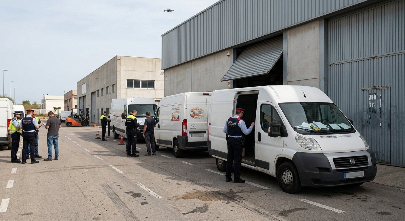 6 trabajadores sin alta en la seguridad social det 2026 03 25 04 09 16 6 trabajadores sin alta en la seguridad social det 2026 03 25 04 09 16