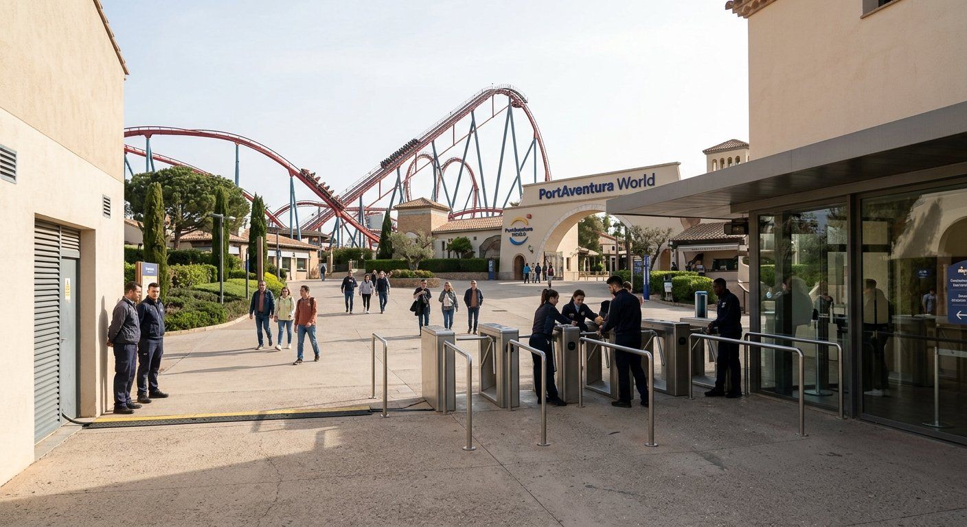 mas de 50 reuniones y un ano y medio de negociacio 2026 03 25 04 10 22 mas de 50 reuniones y un ano y medio de negociacio 2026 03 25 04 10 22