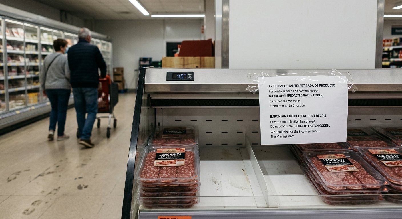6 lotes de longaniza boadas 1880 retirados por rie 2026 03 25 06 04 00 6 lotes de longaniza boadas 1880 retirados por rie 2026 03 25 06 04 00