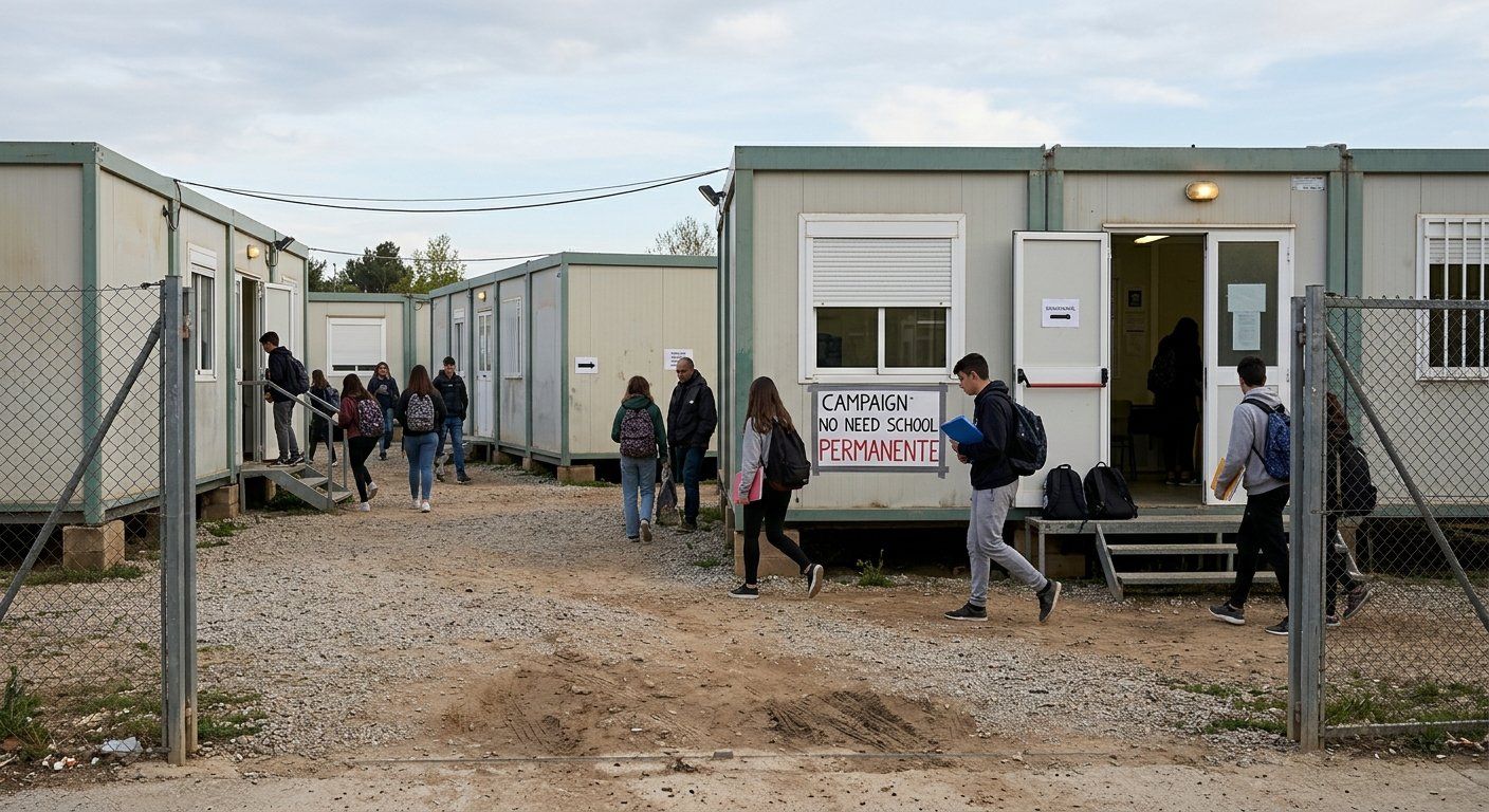 macanet lleva 15 anos en barracones el nuevo insti 2026 03 25 06 06 24 macanet lleva 15 anos en barracones el nuevo insti 2026 03 25 06 06 24