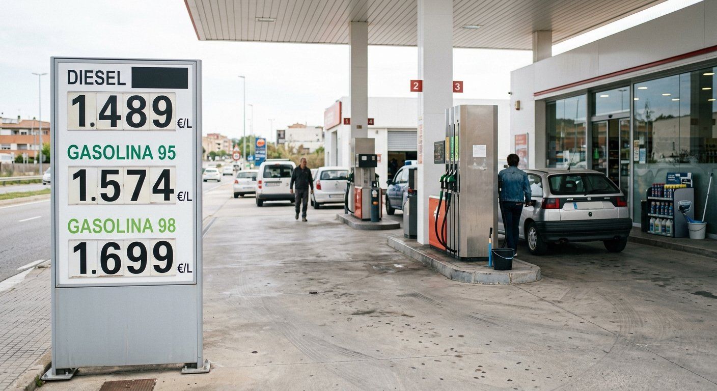 el iva de carburantes baja al 10 cuanto te ahorras 2026 03 25 06 07 13 el iva de carburantes baja al 10 cuanto te ahorras 2026 03 25 06 07 13