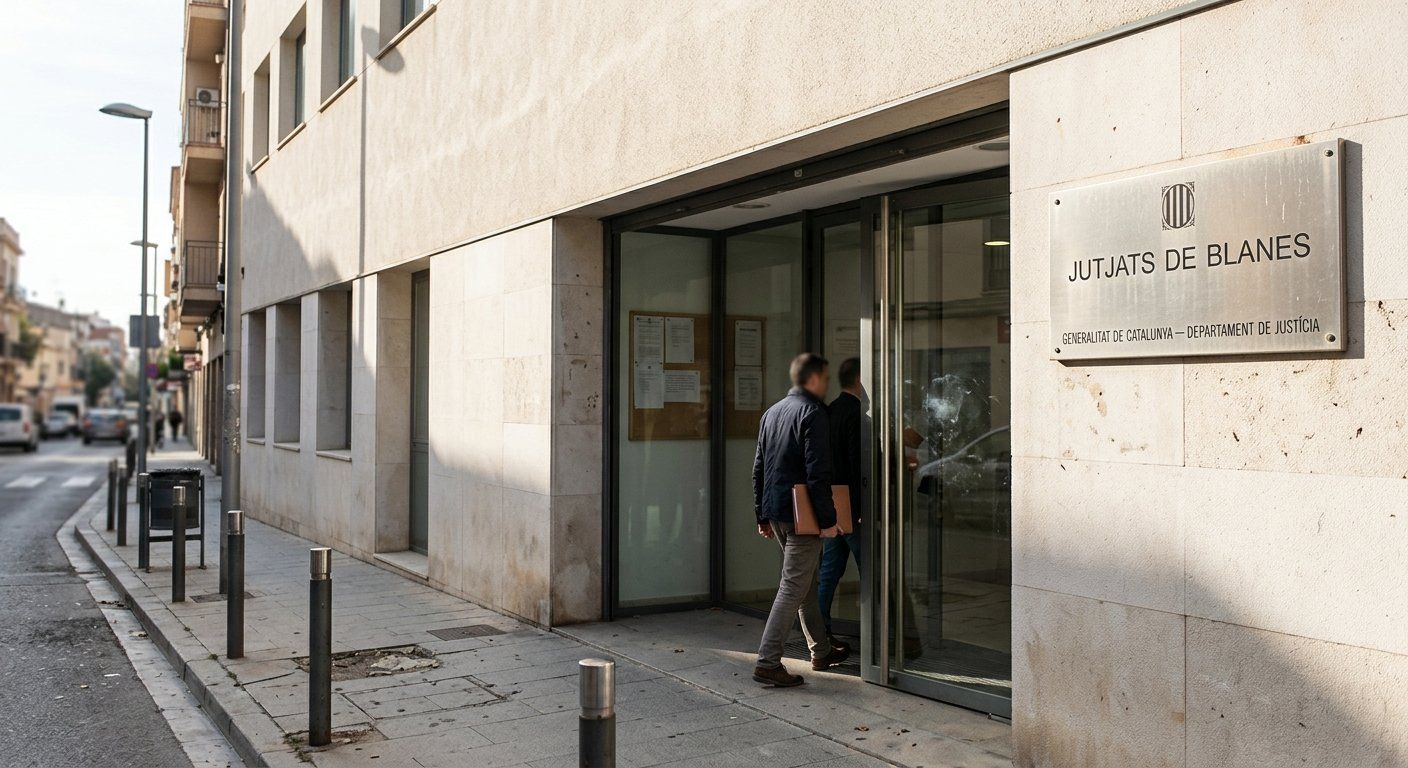 un informe revela una diferencia de 90000 euros en 2026 03 25 06 08 05 un informe revela una diferencia de 90000 euros en 2026 03 25 06 08 05