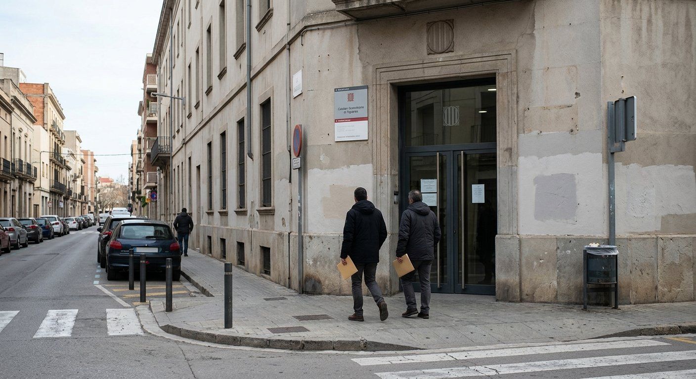 177 gramos de metanfetamina eran en realidad parac 2026 03 25 06 09 11 177 gramos de metanfetamina eran en realidad parac 2026 03 25 06 09 11