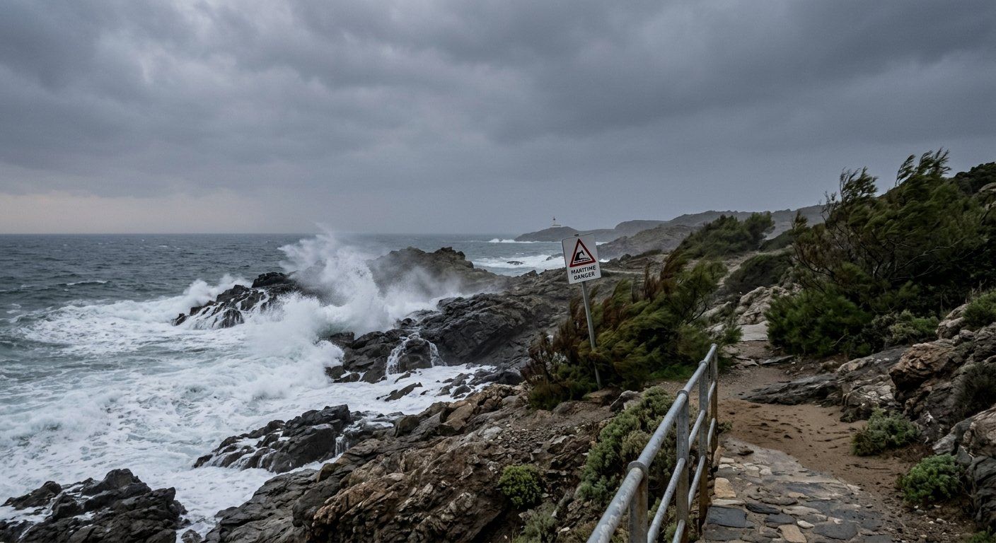 rachas de viento superaran los 90 kmh en el alt em 2026 03 25 06 10 06 rachas de viento superaran los 90 kmh en el alt em 2026 03 25 06 10 06