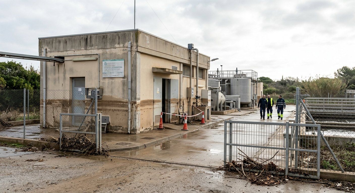 223 milimetros de lluvia en 48 horas el dato que p 2026 03 25 06 12 57 223 milimetros de lluvia en 48 horas el dato que p 2026 03 25 06 12 57
