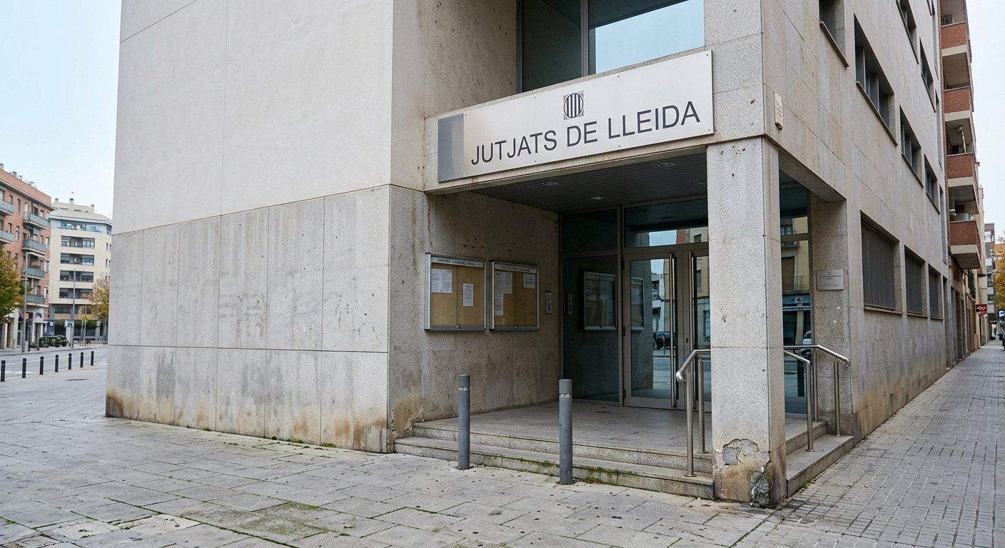 27 punaladas dentro del taxi asi fue el ataque que 2026 03 25 08 06 16 27 punaladas dentro del taxi asi fue el ataque que 2026 03 25 08 06 16