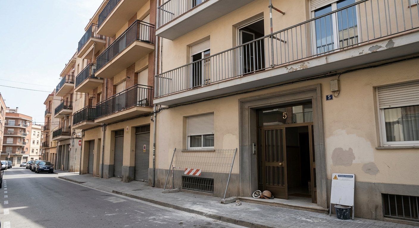 un traumatismo craneoencefalico y una hemorragia p 2026 03 25 08 07 11 un traumatismo craneoencefalico y una hemorragia p 2026 03 25 08 07 11