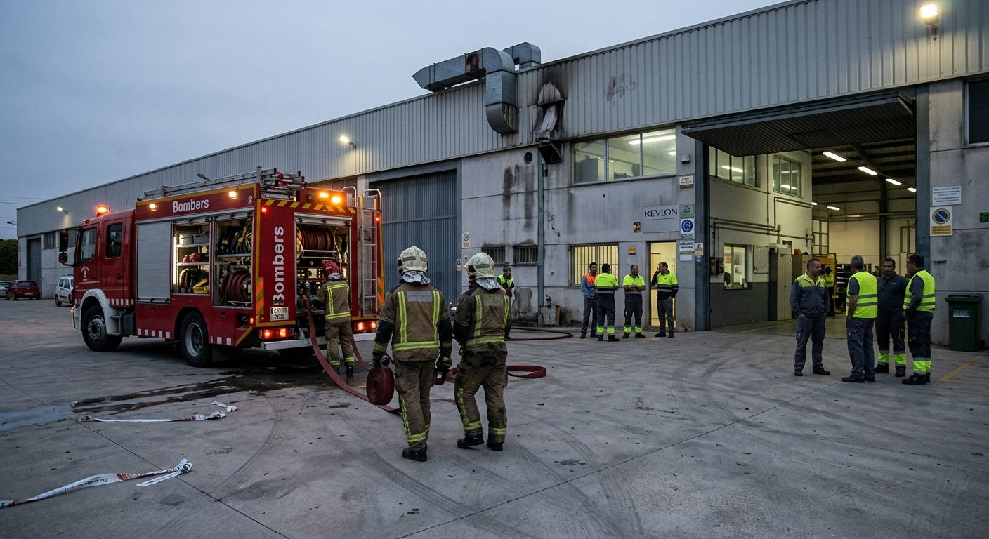 5 dotaciones de bomberos movilizados por un incend 2026 03 25 10 43 18 5 dotaciones de bomberos movilizados por un incend 2026 03 25 10 43 18