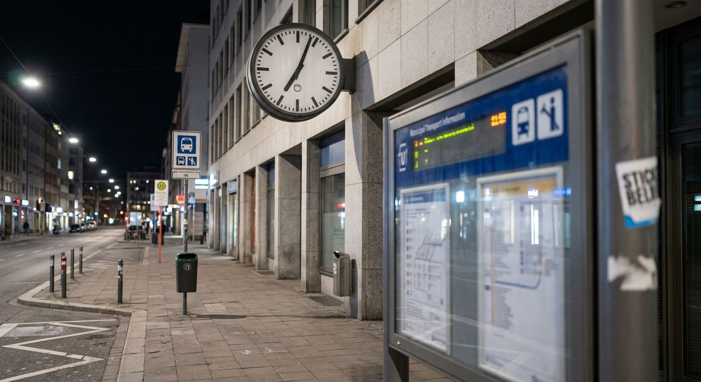 el 64 de los europeos quieren mantener el horario 2026 03 25 10 56 37 el 64 de los europeos quieren mantener el horario 2026 03 25 10 56 37