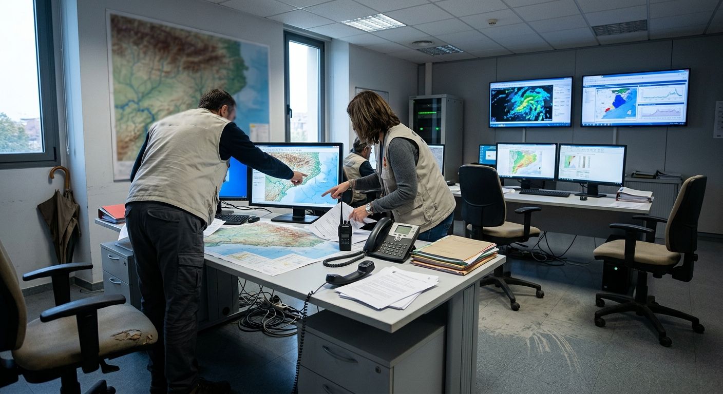 656 municipios catalanes ya tienen riesgo alto o m 2026 03 25 17 26 38 656 municipios catalanes ya tienen riesgo alto o m 2026 03 25 17 26 38