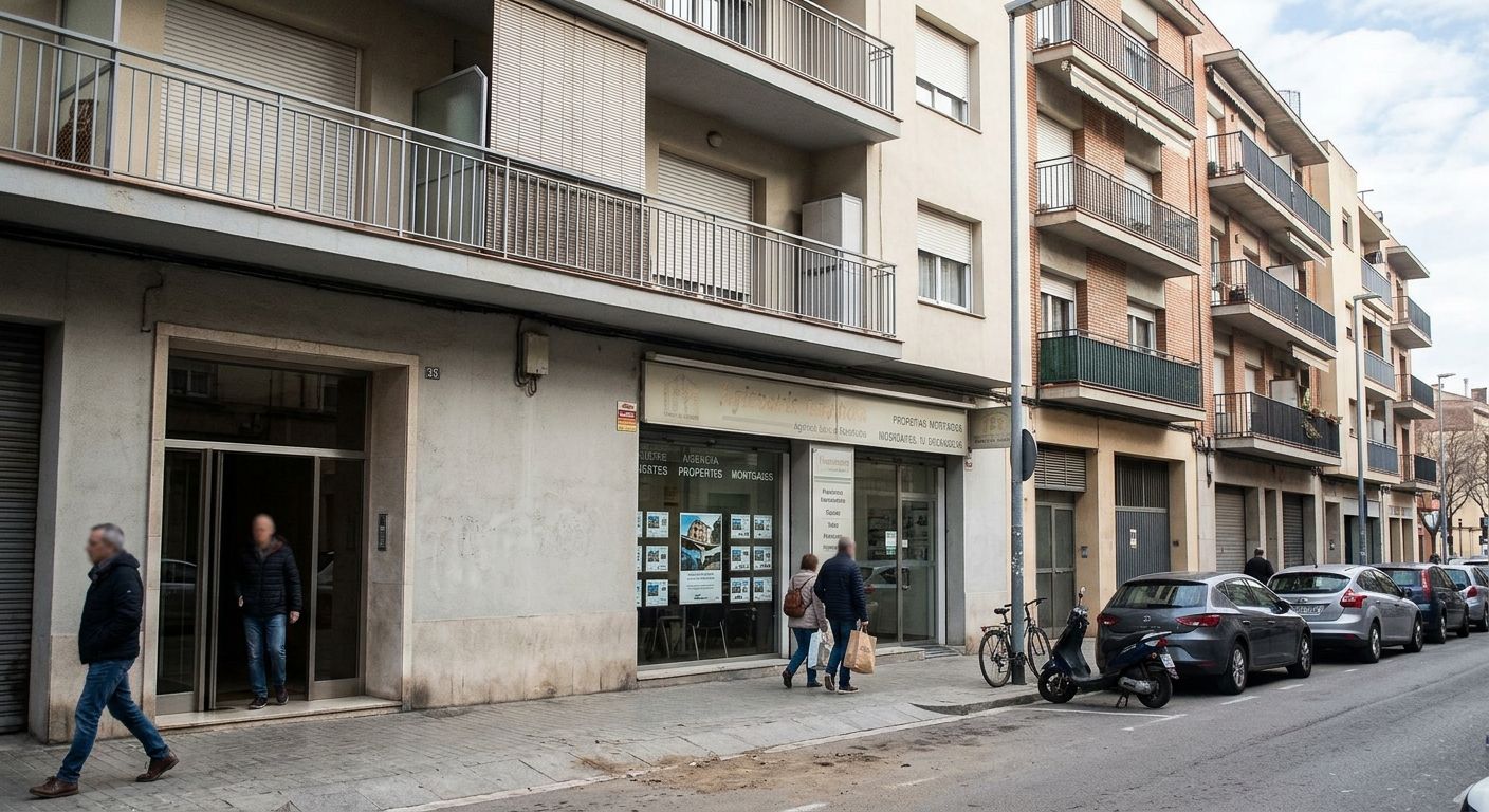 la vivienda nueva gana terreno 343 operaciones en 2026 03 25 17 30 58 la vivienda nueva gana terreno 343 operaciones en 2026 03 25 17 30 58