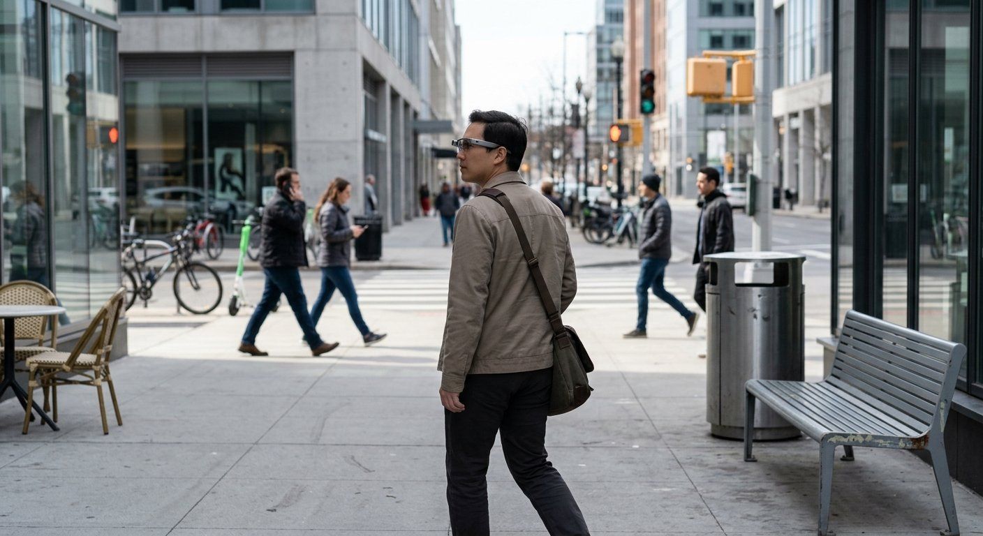 la privacidad digital esta en riesgo con el auge d 2026 03 26 03 06 38 la privacidad digital esta en riesgo con el auge d 2026 03 26 03 06 38