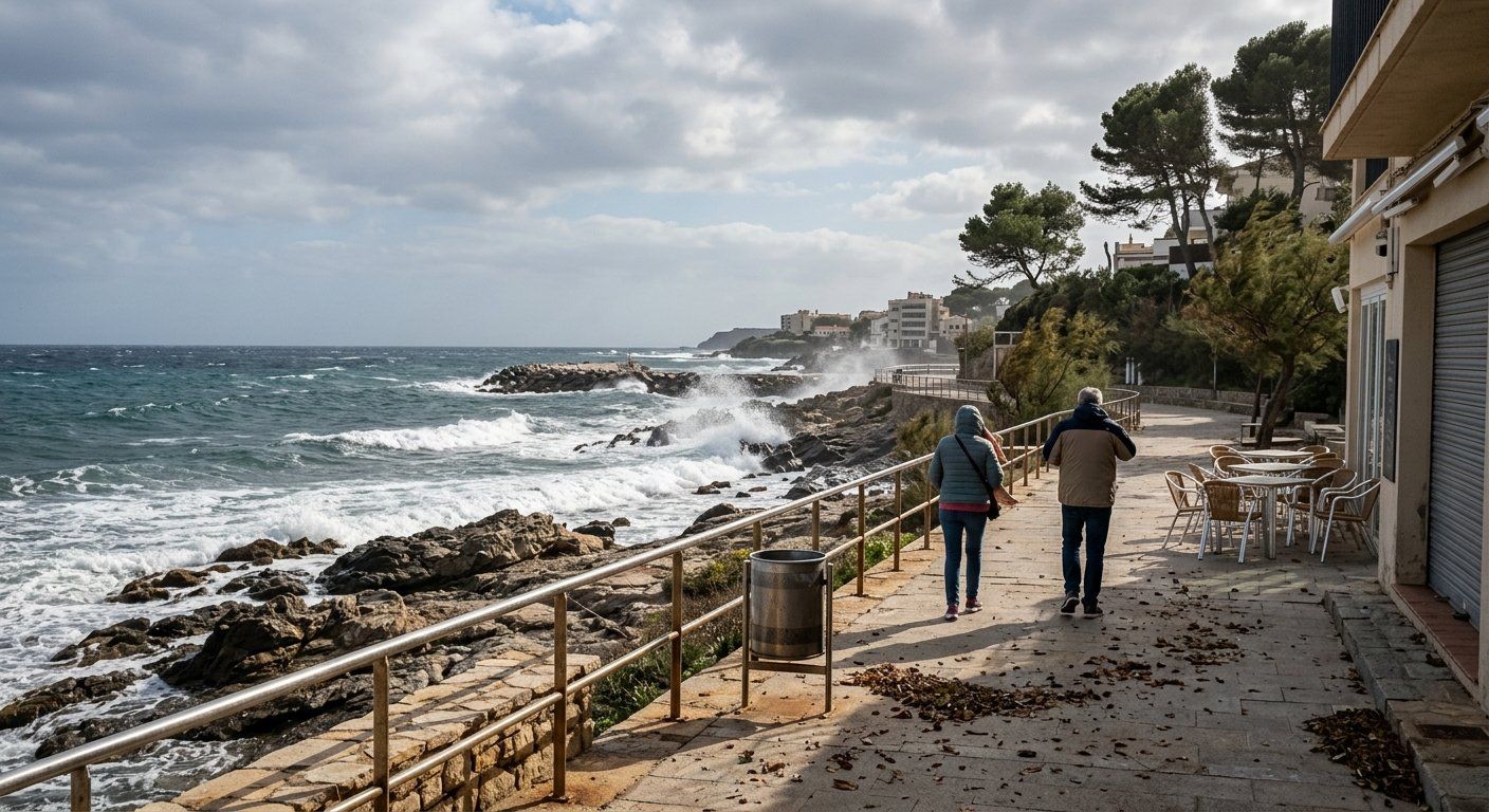 como actuar ante alertas de viento fuerte consejos 2026 03 26 04 09 41 como actuar ante alertas de viento fuerte consejos 2026 03 26 04 09 41