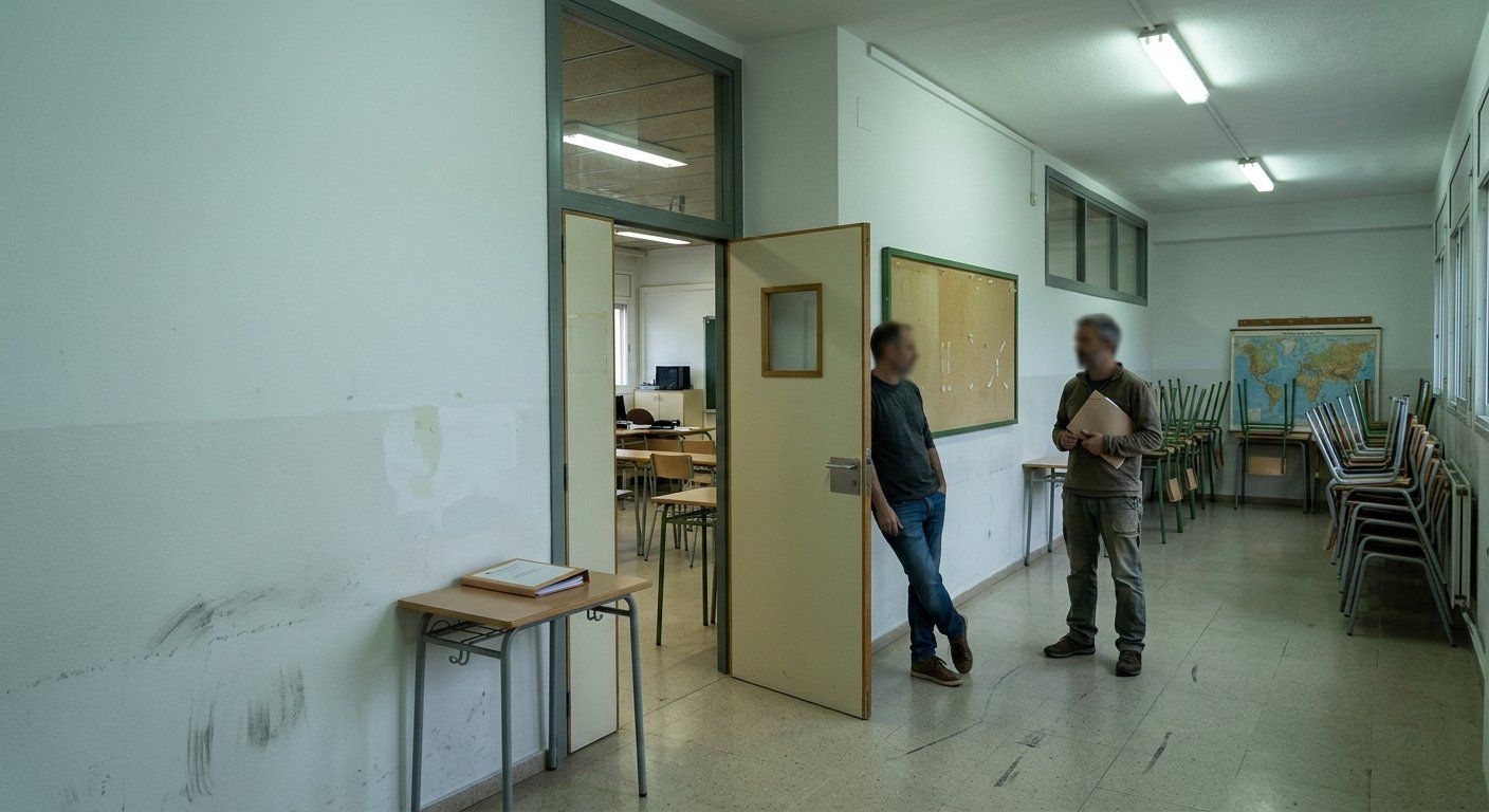 una alumna ciega que solo habla frances y arabe ll 2026 03 26 04 10 36 una alumna ciega que solo habla frances y arabe ll 2026 03 26 04 10 36