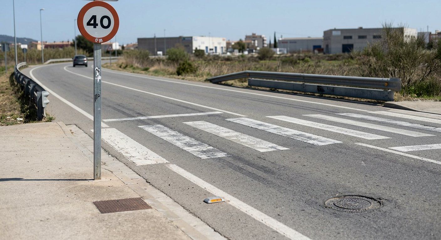 conducia entre 64 y 75 kmh en zona de 40 y atropel 2026 03 26 06 06 19 conducia entre 64 y 75 kmh en zona de 40 y atropel 2026 03 26 06 06 19