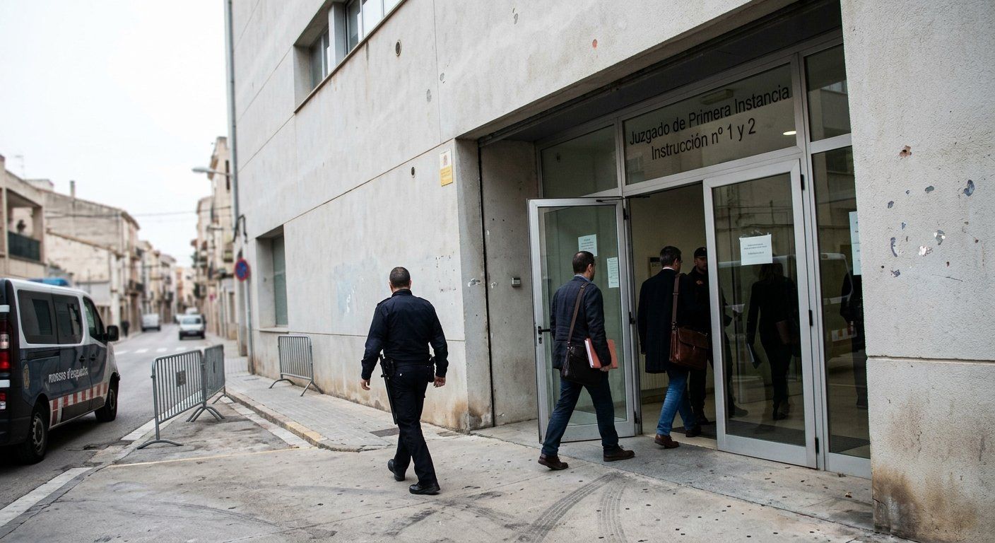 4 de los 19 detenidos en operativo contra mafia tu 2026 03 26 06 08 22 4 de los 19 detenidos en operativo contra mafia tu 2026 03 26 06 08 22