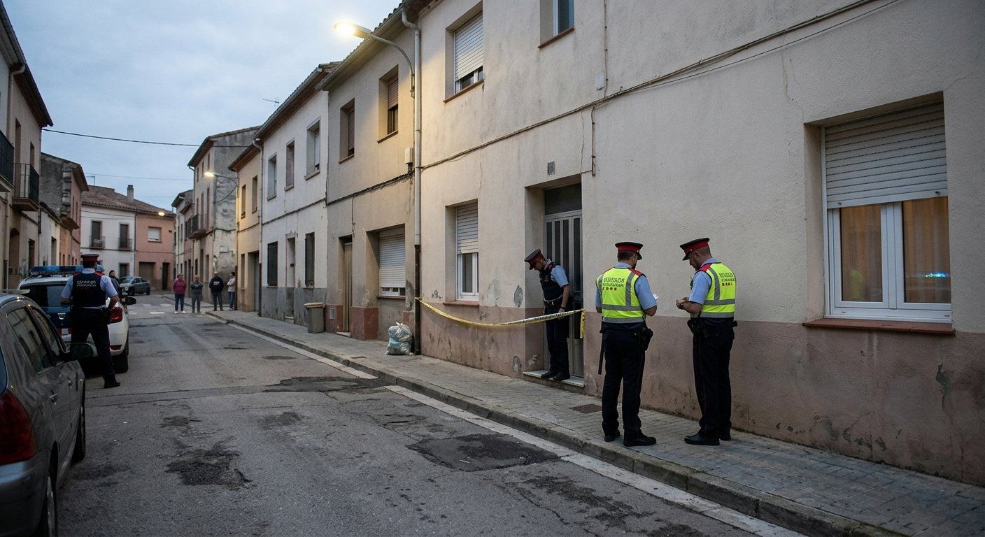 dos detenidos en olot tras el apunalamiento mortal 2026 03 26 06 09 32 dos detenidos en olot tras el apunalamiento mortal 2026 03 26 06 09 32