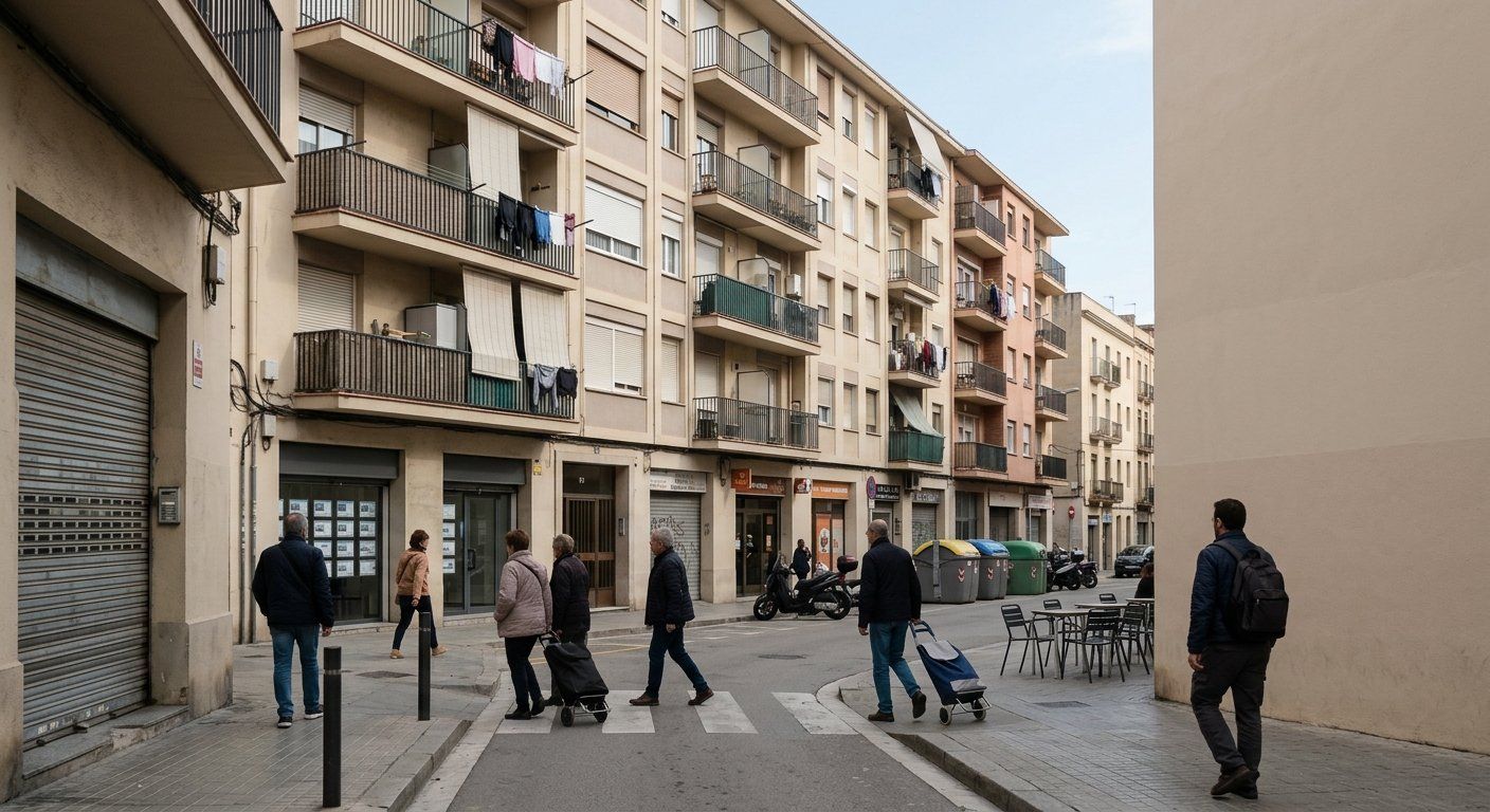 el 328 del gasto familiar en girona se va en vivie 2026 03 26 06 12 01 el 328 del gasto familiar en girona se va en vivie 2026 03 26 06 12 01