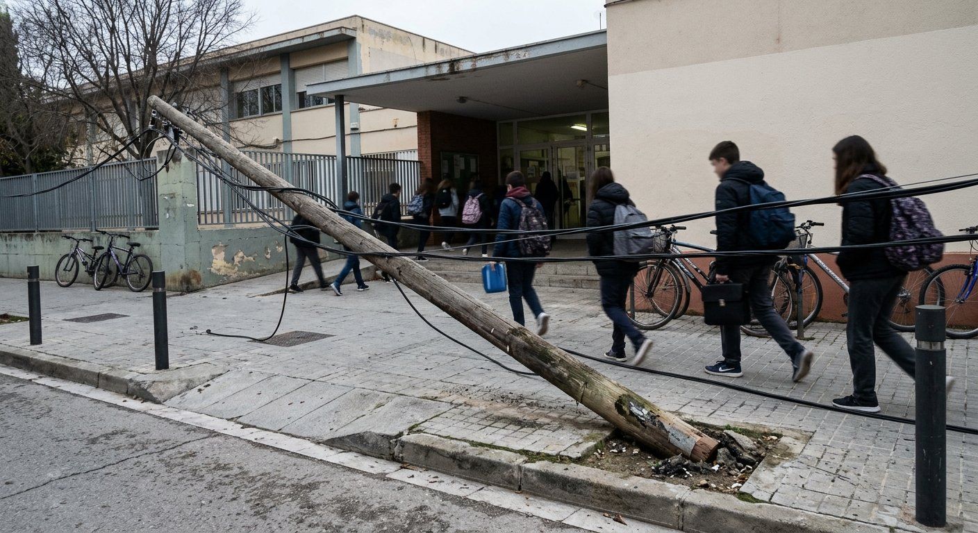 mas de 1100 personas pasan diariamente sobre un ca 2026 03 26 06 13 10 mas de 1100 personas pasan diariamente sobre un ca 2026 03 26 06 13 10