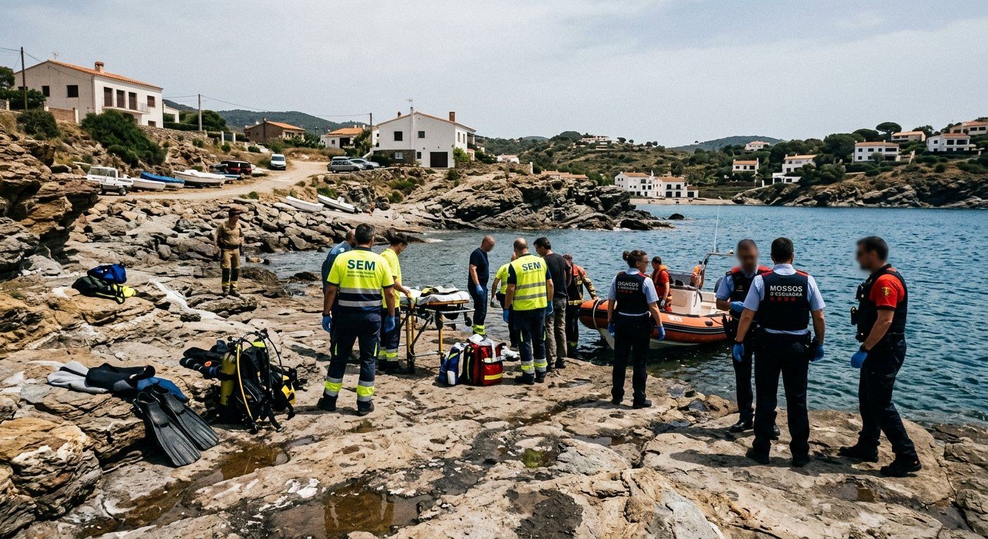 un submarinista de 73 anos murio tras sufrir una p 2026 03 26 06 14 03 un submarinista de 73 anos murio tras sufrir una p 2026 03 26 06 14 03