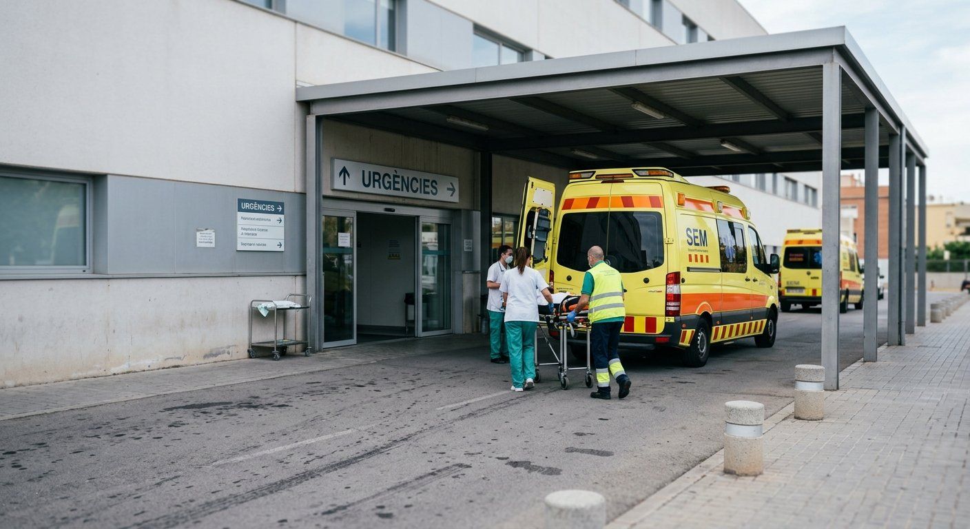 el tiempo medio hasta la trombectomia es de 135 mi 2026 03 26 08 04 54 el tiempo medio hasta la trombectomia es de 135 mi 2026 03 26 08 04 54