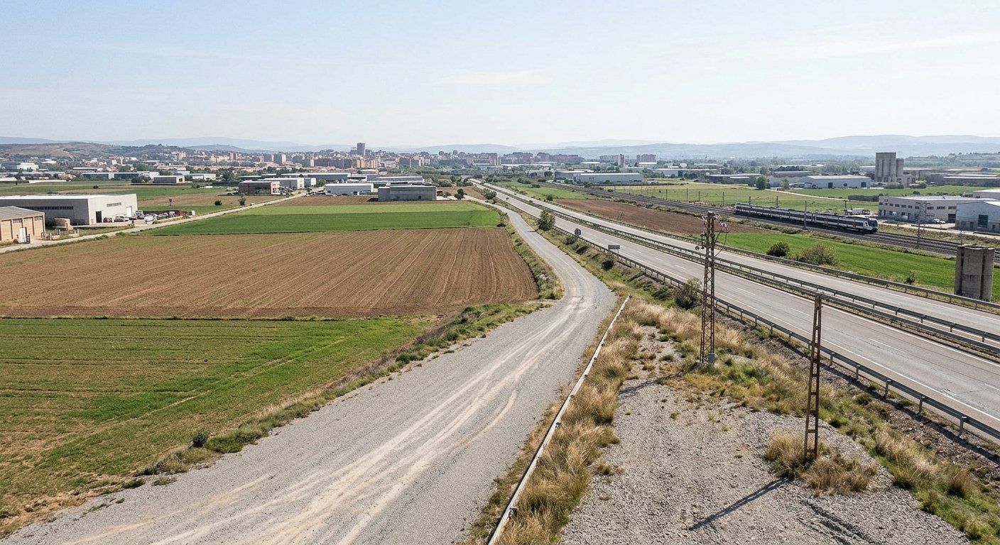 3286 hectareas para reactivar la economia en ponen 2026 03 26 08 05 49 3286 hectareas para reactivar la economia en ponen 2026 03 26 08 05 49