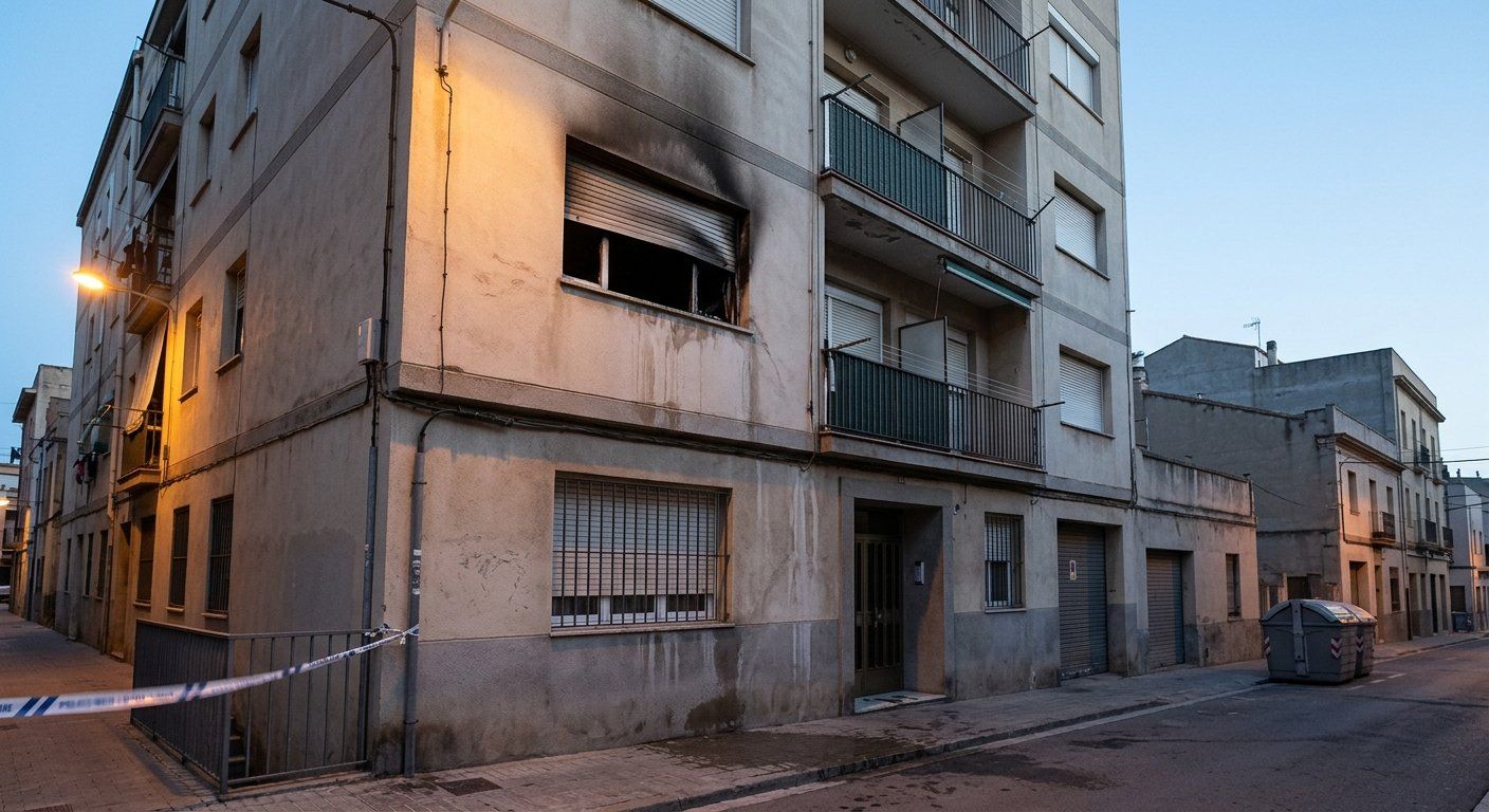 un hombre de 39 anos detenido por iniciar un incen 2026 03 26 08 06 55 un hombre de 39 anos detenido por iniciar un incen 2026 03 26 08 06 55