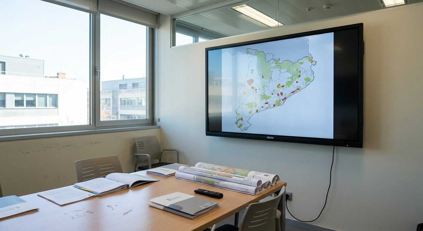 catalunya necesita 62000 mw de renovables para 205 2026 03 26 08 09 10 catalunya necesita 62000 mw de renovables para 205 2026 03 26 08 09 10