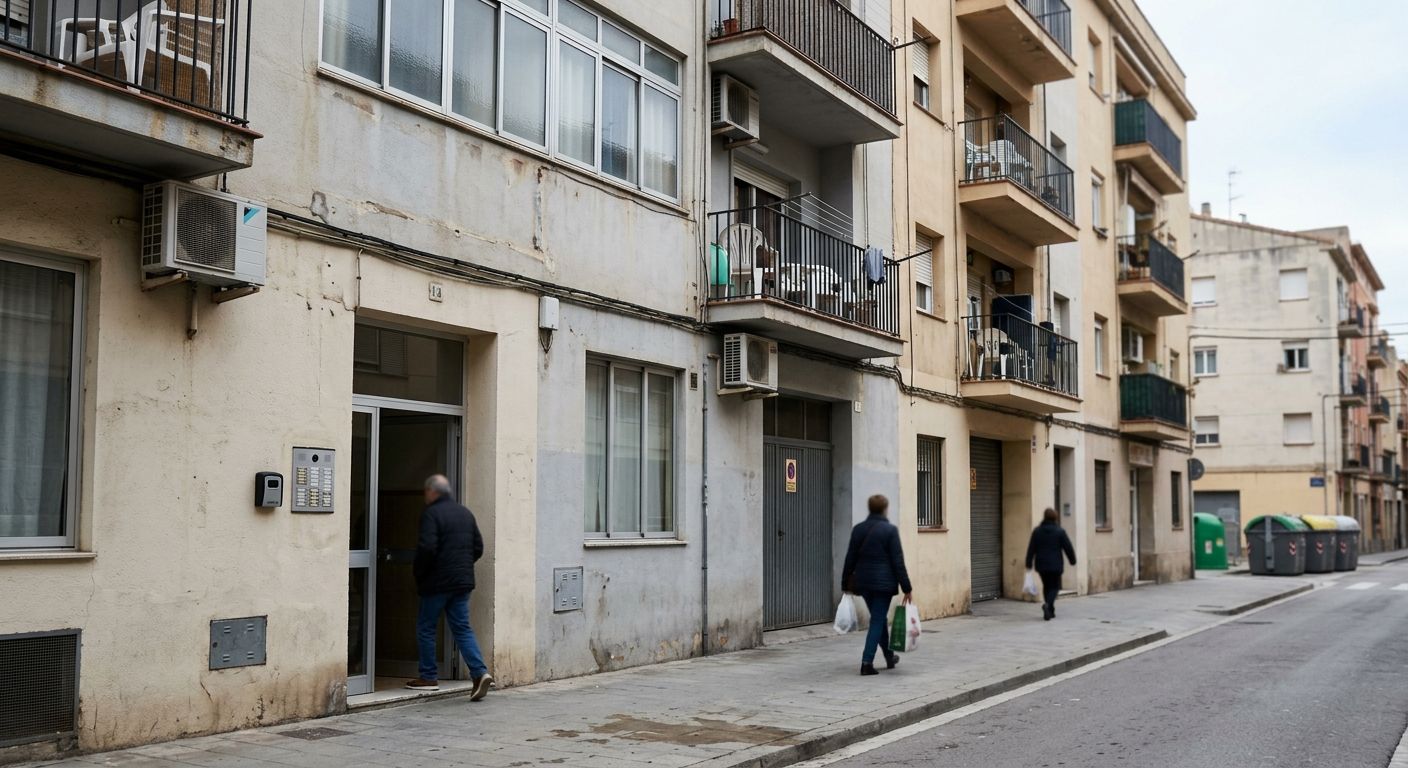 el 328 de los ingresos de los gerundenses se va en 2026 03 26 11 55 36 el 328 de los ingresos de los gerundenses se va en 2026 03 26 11 55 36