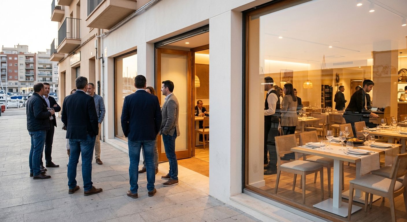 roce tarragona abre este jueves en el serrallo con 2026 03 26 15 12 48 roce tarragona abre este jueves en el serrallo con 2026 03 26 15 12 48