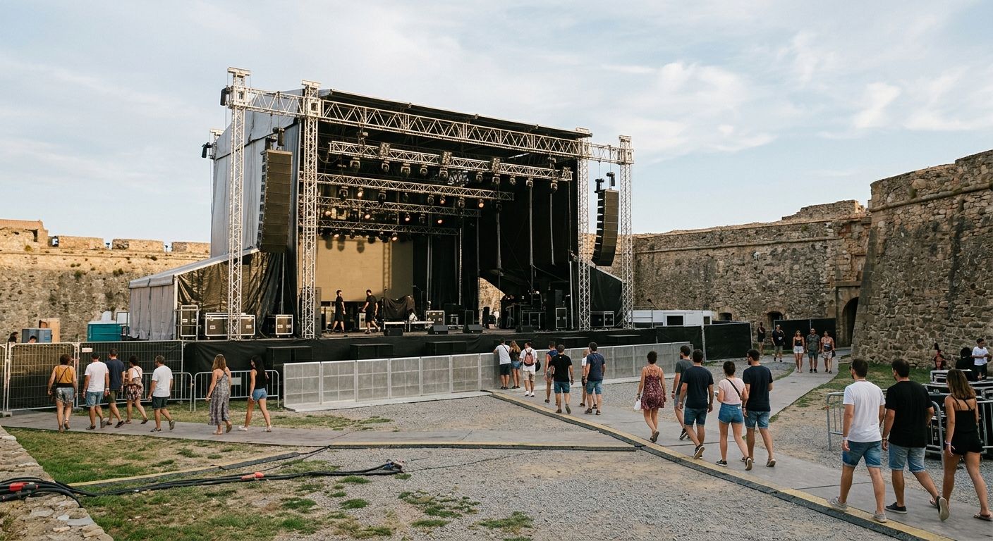 gossos vuelve a los escenarios en 2026 tras su gir 2026 03 26 15 50 15 gossos vuelve a los escenarios en 2026 tras su gir 2026 03 26 15 50 15