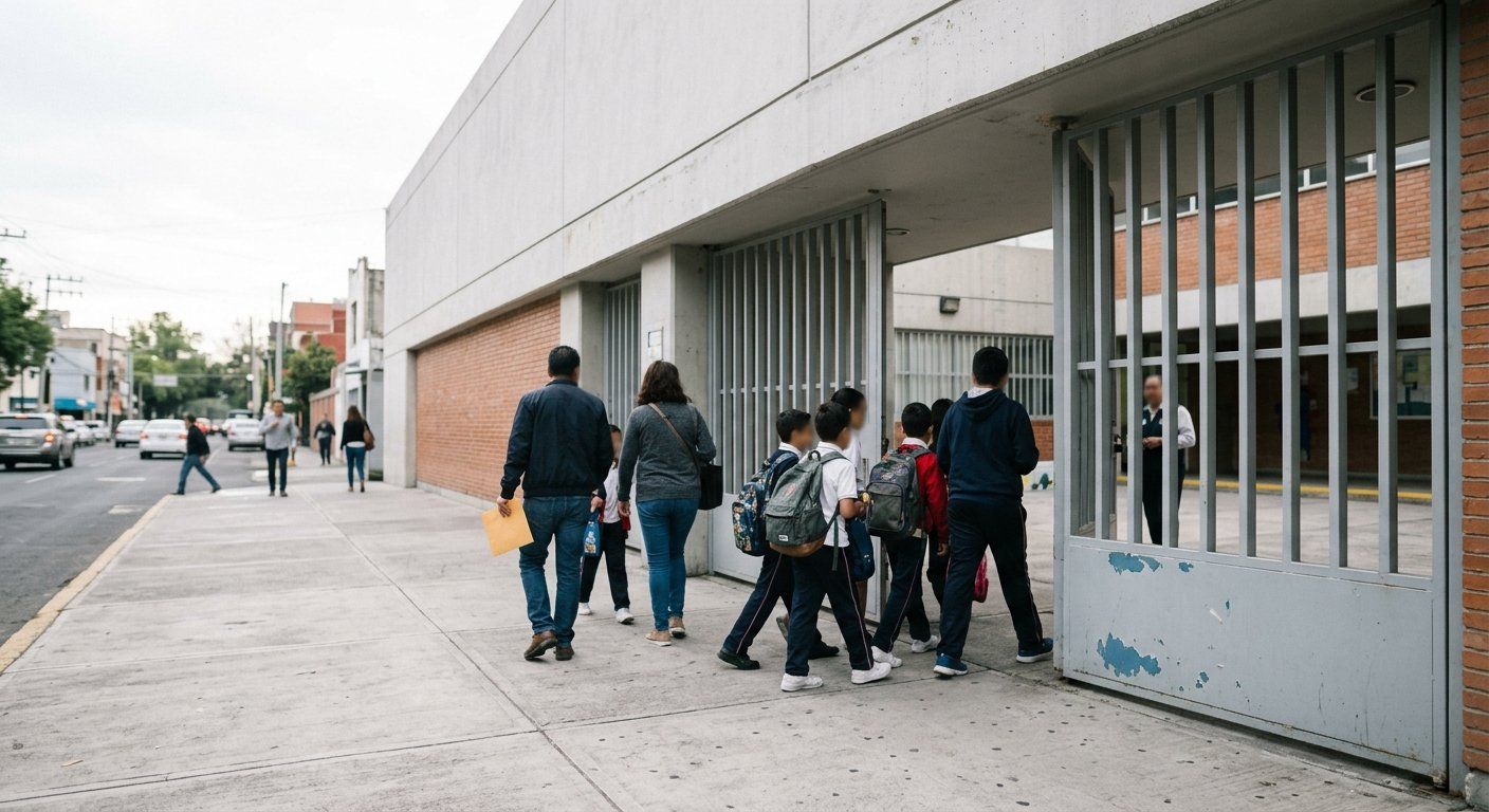 el senado prohibe usar la imagen de menores en pub 2026 03 27 03 06 23 el senado prohibe usar la imagen de menores en pub 2026 03 27 03 06 23