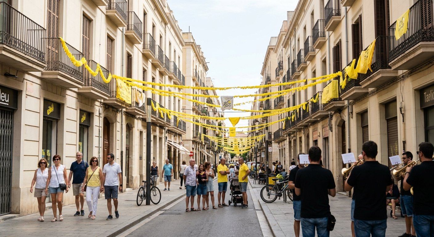 tarragona se tine de amarillo en la cuenta atras a 2026 03 27 04 10 18 tarragona se tine de amarillo en la cuenta atras a 2026 03 27 04 10 18
