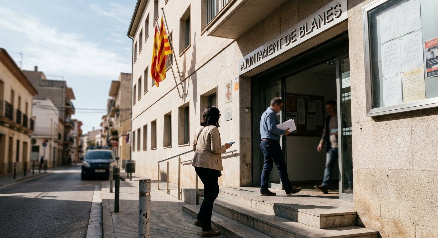 blanes emite alerta tras llamadas falsas que simul 2026 03 27 06 04 03 blanes emite alerta tras llamadas falsas que simul 2026 03 27 06 04 03