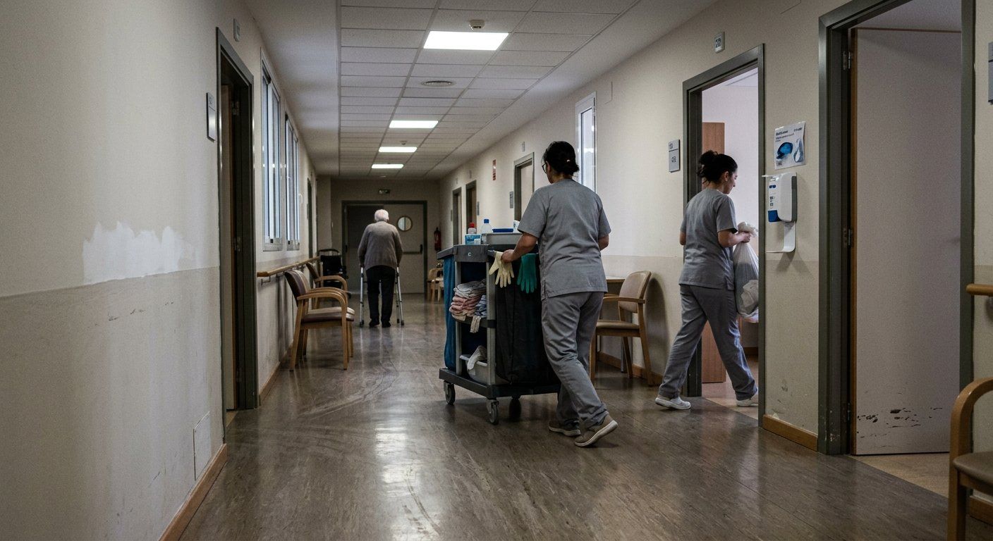 la sarna se multiplica casi por 50 en espana desde 2026 03 27 06 05 11 la sarna se multiplica casi por 50 en espana desde 2026 03 27 06 05 11