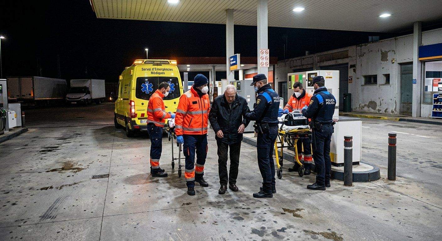 un policia localizo a un hombre con signos de ictu 2026 03 27 06 06 13 un policia localizo a un hombre con signos de ictu 2026 03 27 06 06 13