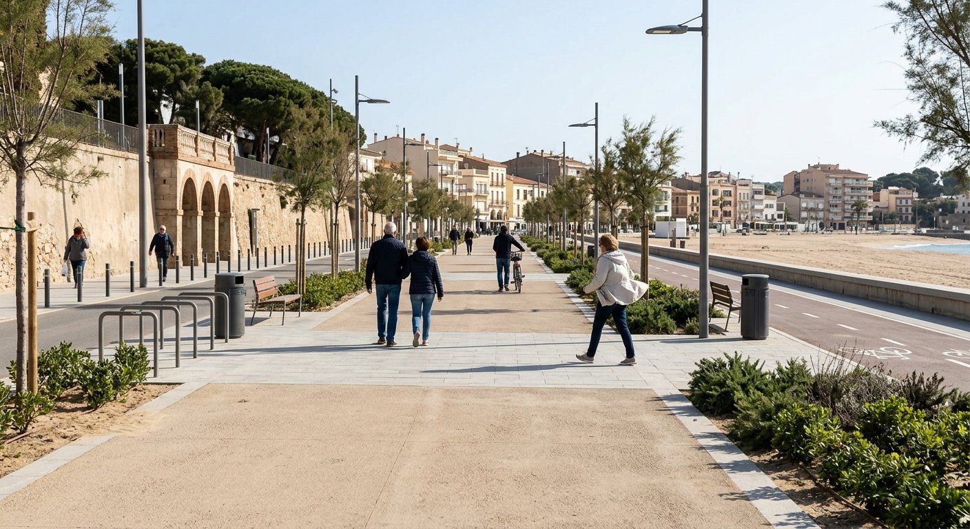 palamos reabre su paseo del mar tras mas de un ano 2026 03 27 06 09 25 palamos reabre su paseo del mar tras mas de un ano 2026 03 27 06 09 25