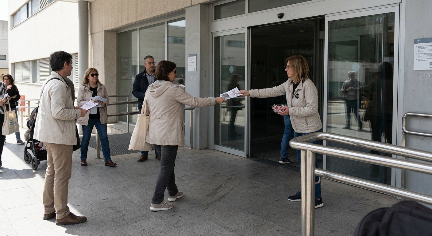 un formulario permite denunciar en menos de un min 2026 03 27 06 10 32 un formulario permite denunciar en menos de un min 2026 03 27 06 10 32