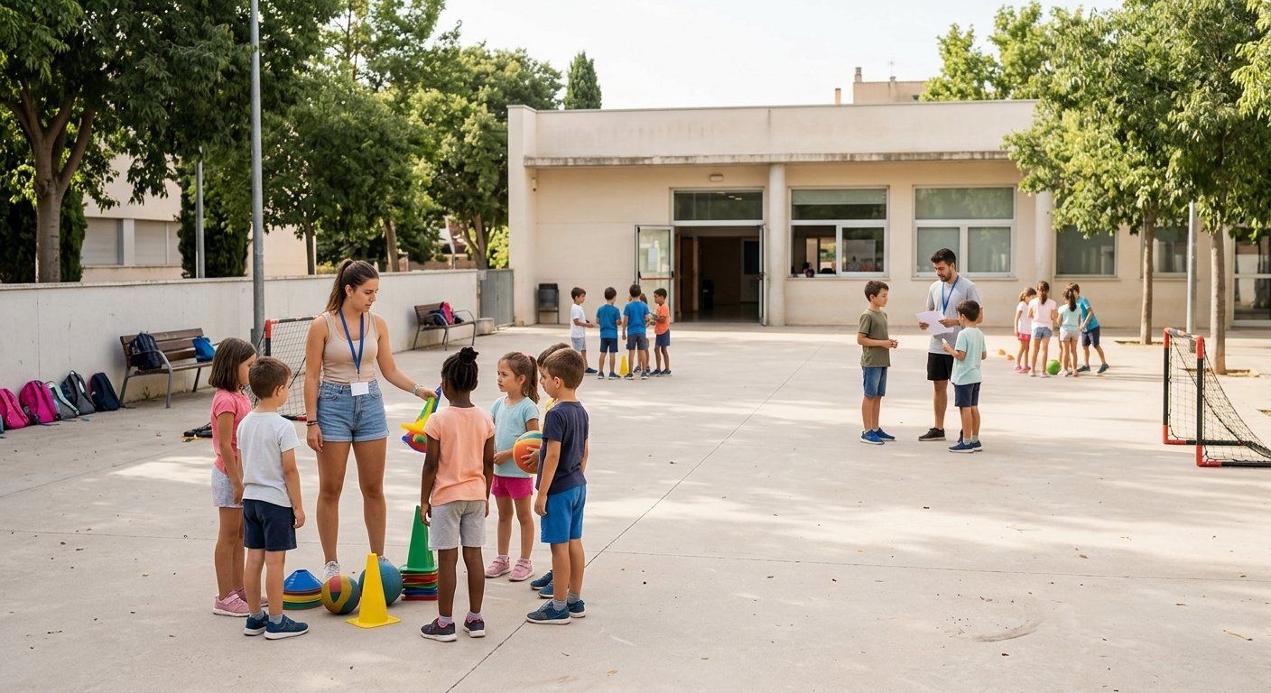 girona ofrece 3320 plazas en casales de verano par 2026 03 27 06 11 25 girona ofrece 3320 plazas en casales de verano par 2026 03 27 06 11 25