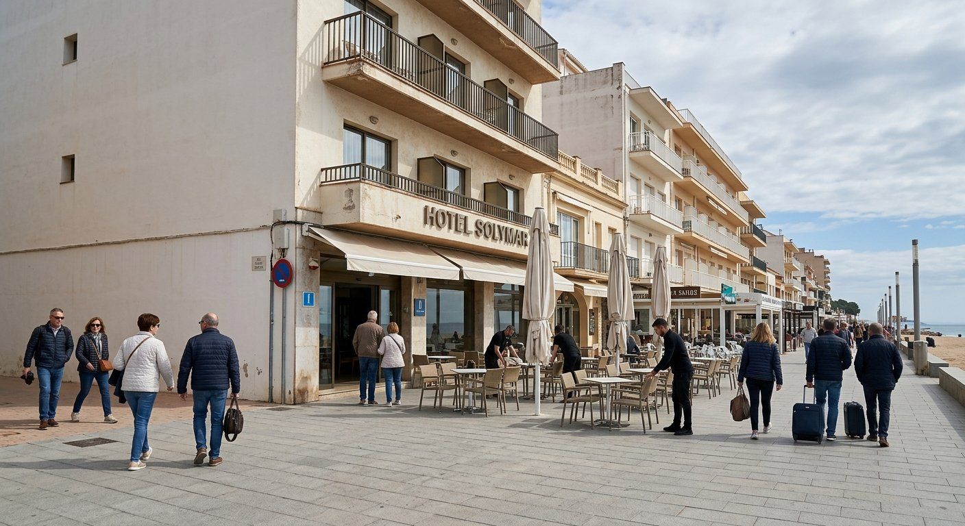 el 60 de los hoteles en la costa brava aun tienen 2026 03 27 06 12 33 el 60 de los hoteles en la costa brava aun tienen 2026 03 27 06 12 33