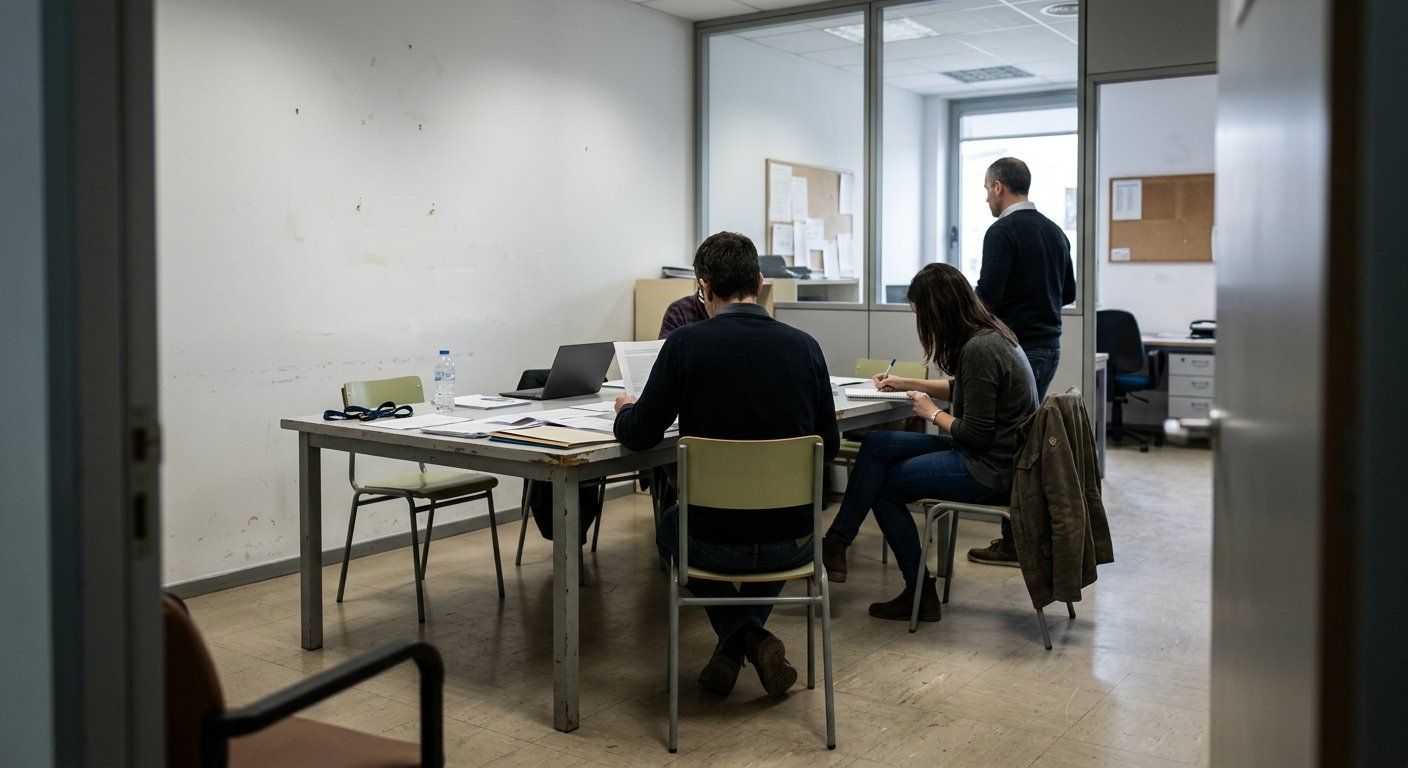 el 3231 de personas trans y no binarias en espana 2026 03 27 06 13 46 el 3231 de personas trans y no binarias en espana 2026 03 27 06 13 46