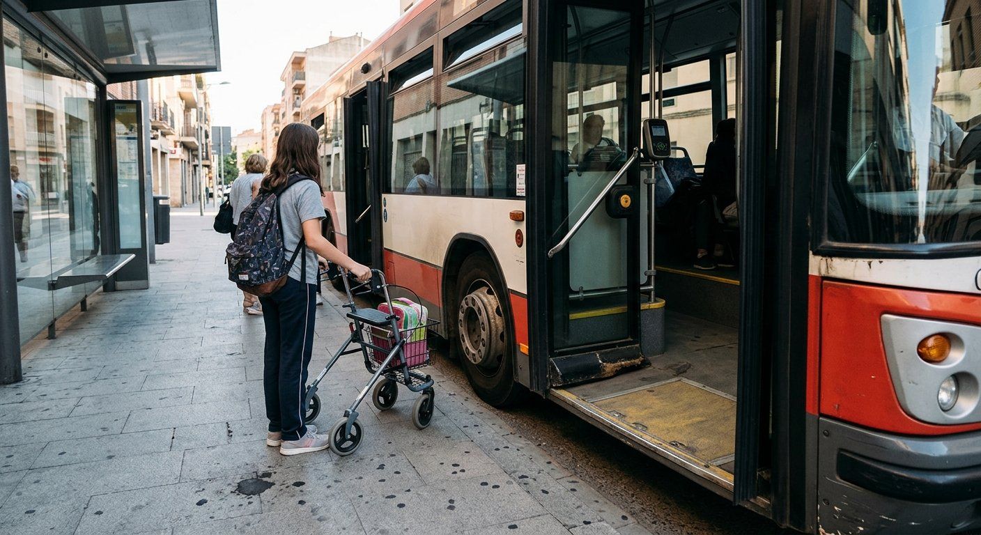 un reglamento vigente desde enero permite el acces 2026 03 27 08 04 27 un reglamento vigente desde enero permite el acces 2026 03 27 08 04 27